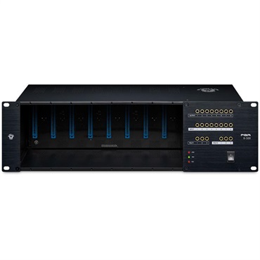 Black Lion Audio PBR8-500(ブラックライオンオーディオ)(8