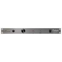 【受注生産品】 OZ-1100　Mic/Line Preamplifier (オズデザイン)(マイクプリアンプ)