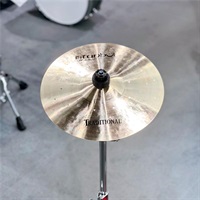USED 中古 Traditional Splash 10 [250g]