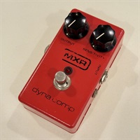 USED 中古 M102 Dyna Comp