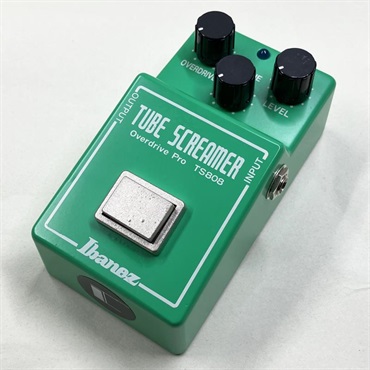 USED 中古 1980 #1 Cloning mod. For Players V.2 SN/95