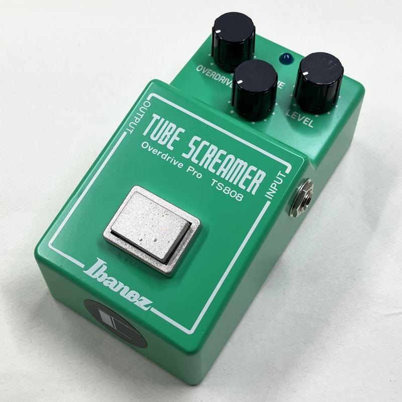 CULT USED 中古 1980 #1 Cloning mod. For Players V.2 SN/95