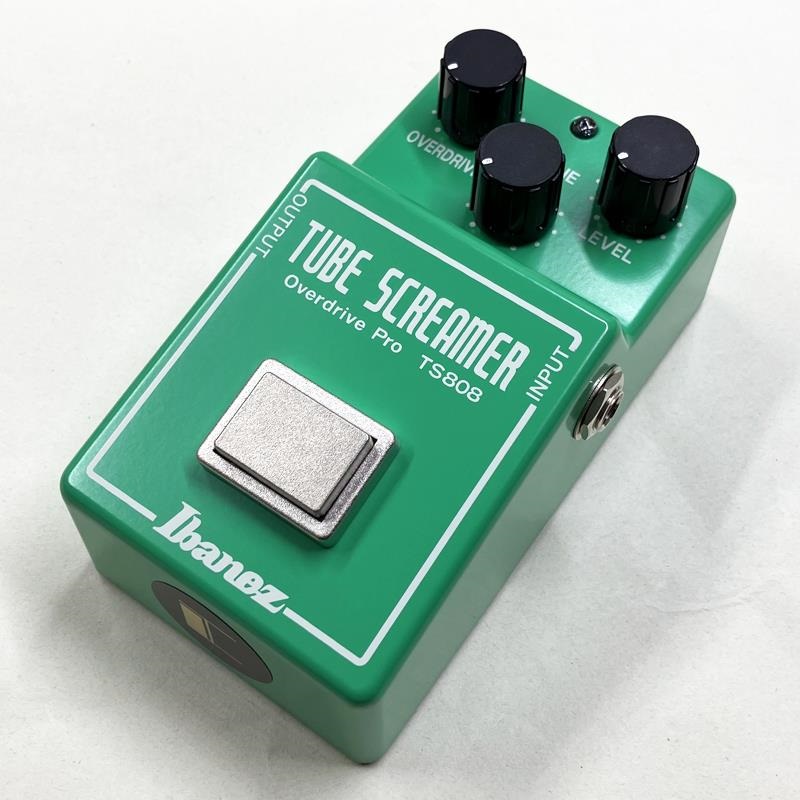 CULT USED 中古 1980 #1 Cloning mod. v.2 SN/520