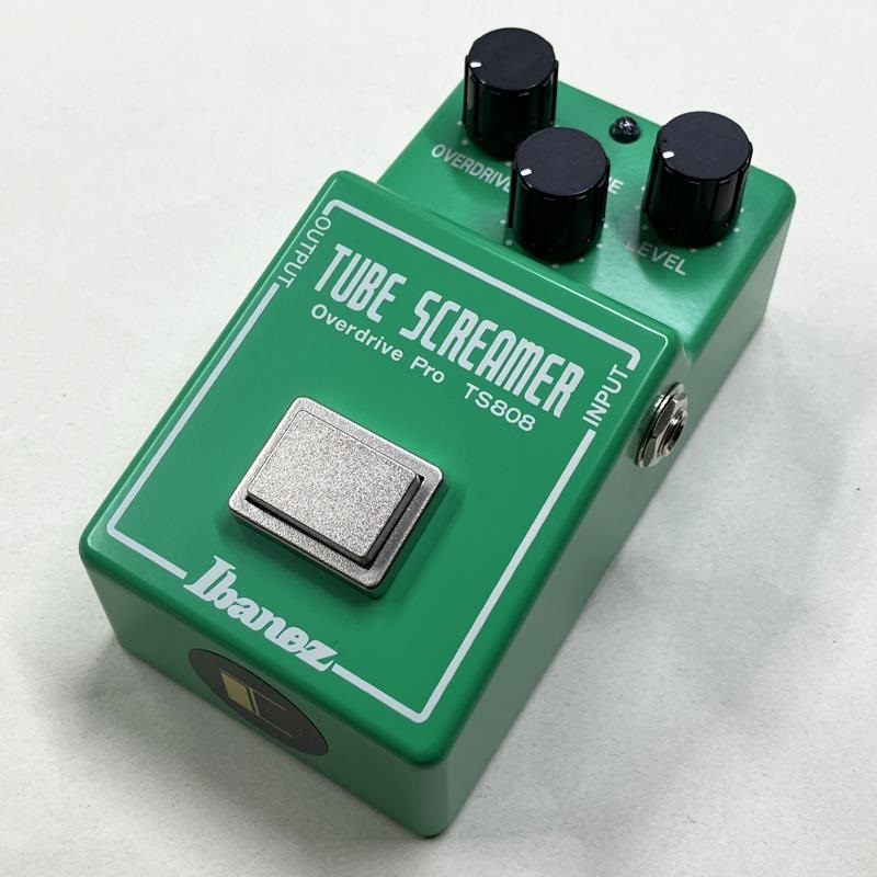 CULT USED 中古 1980 #1 Cloning modified SN/58