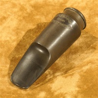 VINTAGE NAUJOKS McLaughlin テナーサックス用マウスピース SIL-VA-LAE