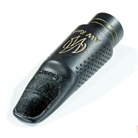 USED 中古 AW Reeds アルトサックス用マウスピース Advance #6