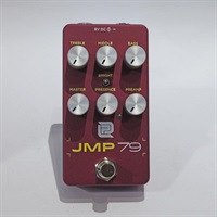 JMP79