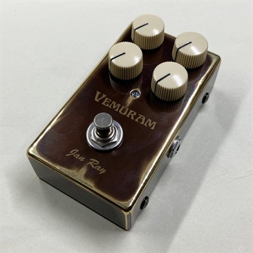 行列のできるレビュー商品、集めました。高評価アイテム USED VEMURAM 中古 ｜イケベ楽器店オンラインストア 初期 Ray Jan ギター