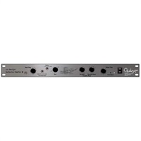 【受注生産品】 Inclusive Limiter Rack (オズデザイン)(リミッター)