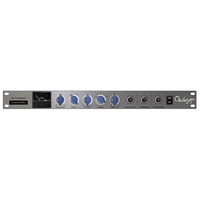 【受注生産品】 Stereo Bus Compressor oz design Edition (オズデザイン)(ステレオコンプレッサー)