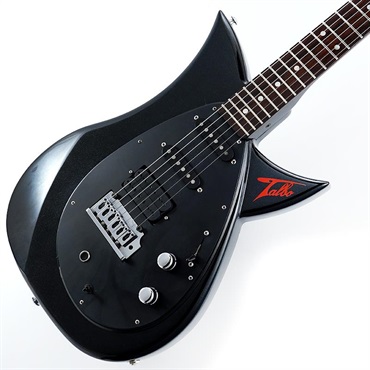 AXISさま専用 TOKAI TALBO LAZER-GUN - メルカリ