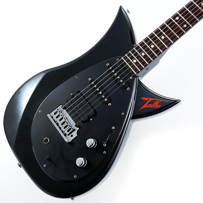 AXISさま専用 TOKAI TALBO LAZER-GUN - メルカリ
