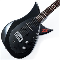 USED 中古  '99 TALBO All Metallic Black Laser-Gun Mod