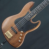USED 中古 JB TYPE