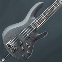 USED 中古 B-204SM (STBK)