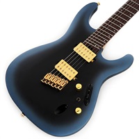 Axe Design Lab SML721-MAM (Midnight Arctic Ocean Matte) [SPOT MODEL]