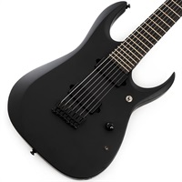 IRON LABEL RGDRB71-BKF (Black Flat) [SPOT MODEL]