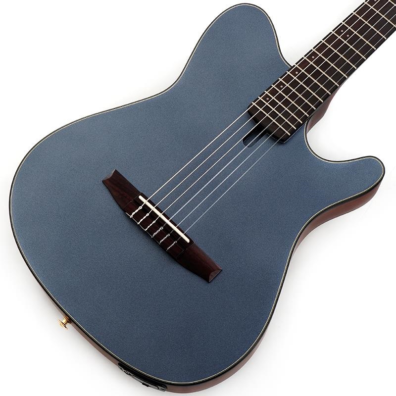 Ibanez FRH10N-IBF [SPOT MODEL]