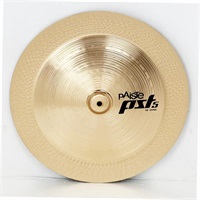 【創業50周年大決算SALE】New PST-5 China 18 [PST5N-18CH] 【店頭展示特価品】