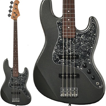 BJB-1-RSM/R-BPPG (Gun-M) [SPOTモデル]