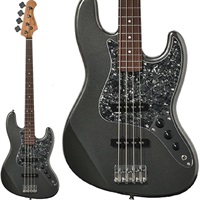 BJB-1-RSM/R-BPPG (Gun-M) [SPOTモデル]