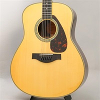 USED 中古 LL16-12 ヤマハ