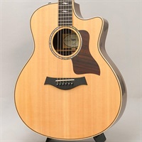USED 中古 816ce ES2 FIRST EDITION '14 テイラー