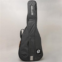 USED 中古 RGB4-D/ANT リッター