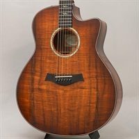 USED 中古 GOce-Koa AA '14 テイラー