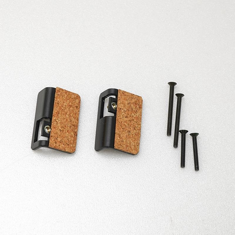 M-Factory USED 中古 SUNRISE アルミウィング Wide Mファクトリー