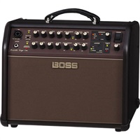 【箱ボロ特価】【創業50周年大決算SALE】 Acoustic Singer Live [ACS-LIVE] ボス