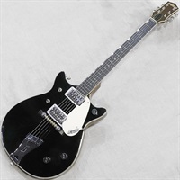 VINTAGE 6128 Duo Jet '61