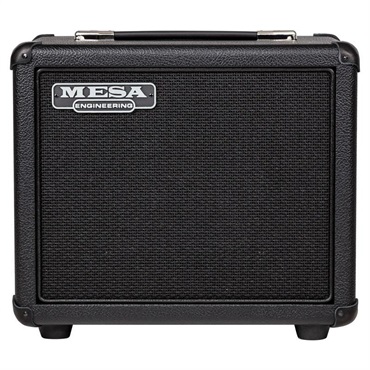Carvin Brand New custom 18” Bass Guitar Speaker Cabinet