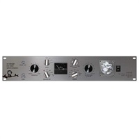 【受注生産品】OZ-262 Stereo Optical Compressor (オズデザイン)(ステレオコンプレッサー)