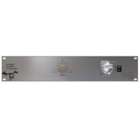 【受注生産品】OZ-82SA Summing Amp (オズデザイン)(サミングアンプ)