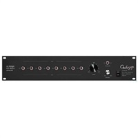 【受注生産品】 OZ-82SA Advanced Sub output version (オズデザイン)(リミッター)
