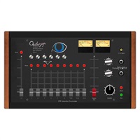 【受注生産品】Monitor Controller (オズデザイン)(モニコン)(モニターコントローラー)