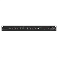 【受注生産品】 Talkback System (オズデザイン)(トークバック)