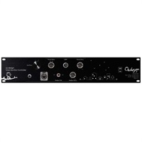 【受注生産品】 Total Monitor Controller -星の街- Full (オズデザイン)(モニコン)(モニターコントローラー)