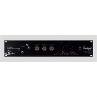 【受注生産品】 Total Monitor Controller -星の街- Basic (オズデザイン)(モニコン)(モニターコントローラー)