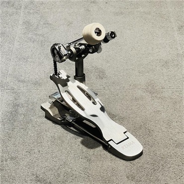 USED 中古 HP50 [The Classic Pedal]