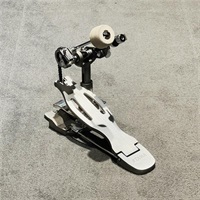 USED 中古 HP50 [The Classic Pedal]