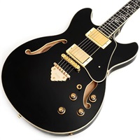 Artcore Expressionist AS93SP-BK (Black) [SPOT MODEL] S/N PW24110795 【特価】