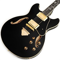 Artcore Expressionist AS93SP-BK (Black) [SPOT MODEL] S/N PW24110796 【特価】