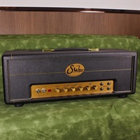 USED 中古 SL-67 MKII