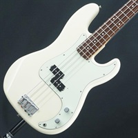USED 中古 Standard Precision Bass