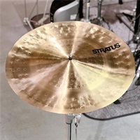 STRATUS CHINESE 18 [STR-18C]【店頭展示特価品】