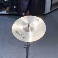Xist Hand Splash 10 【国内限定品】【店頭展示特価品】