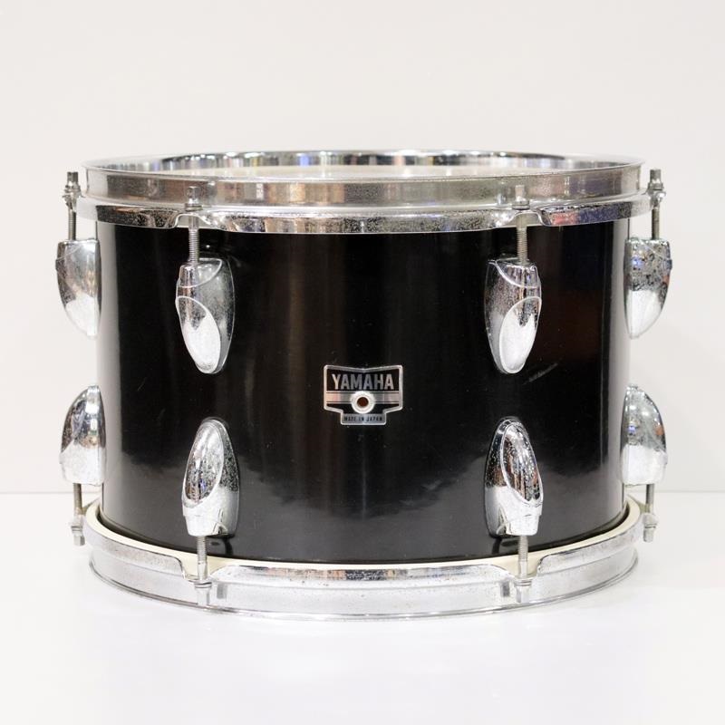 YAMAHA VINTAGE 1970