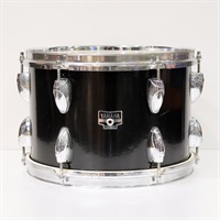 VINTAGE 1970's 12''×8'' Tom 【委託品】